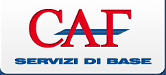 Logo Cafsdb